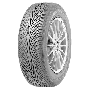 Caucho Nexen 185/60R13 Radial N2000